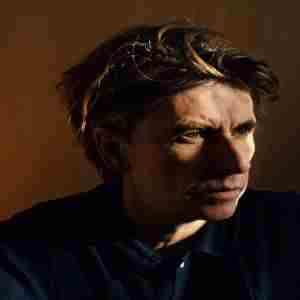 Bernard Butler + Support - Wed 30 October at The Old Market, Brighton and Hove in Hove on 30 Oct