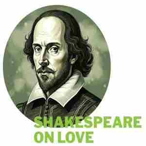 Orchestra Lumos - Shakespeare on Love at the Palace Theatre Nov 9 and 10 in Stamford on 9 Nov