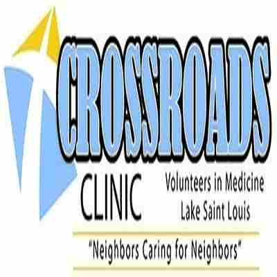 Crossroads Clinic Volunteers in Medicine Fall Festival Dinner, Dance and Silent Auction in O'Fallon on 18 Oct