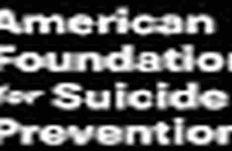 AFSP Out Of The Darkness Suicide Prevention Walk in Scotts Valley on 28 Sep