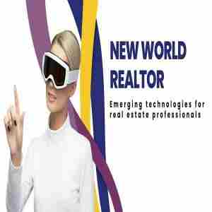 New World Realtor Event Tampa in Tampa on 26 Sep