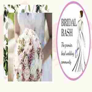 Boston Bridal Bash- Hilton Boston Dedham in Dedham on 20 Oct