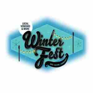 WinterFest 2024 in Victoria on 30 Nov