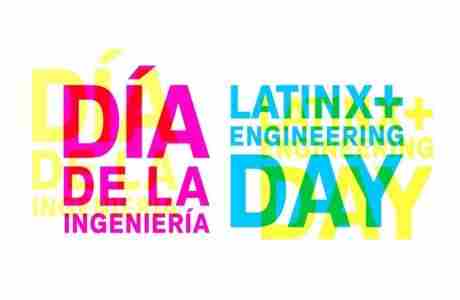 Join Us for Latinx+ Engineering Day! in San Francisco on 28 Sep