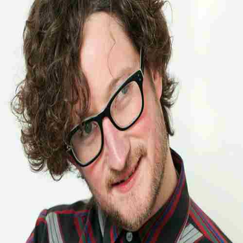 Funhouse Comedy Club - Comedy Night in Cirencester November 2024 in Cirencester on 8 Nov