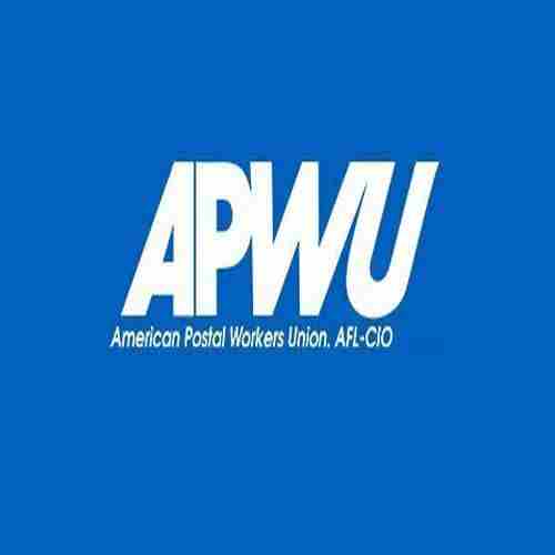 POSTAL WORKERS NATIONAL DAY OF ACTION in Merrillville on 1 Oct