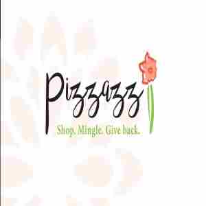 Pizzazz in Pittsburgh on 16 October 2024