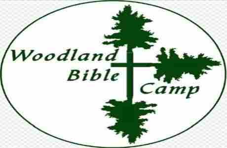 Open House at Woodland Bible Camp in Indiana on 19 Oct