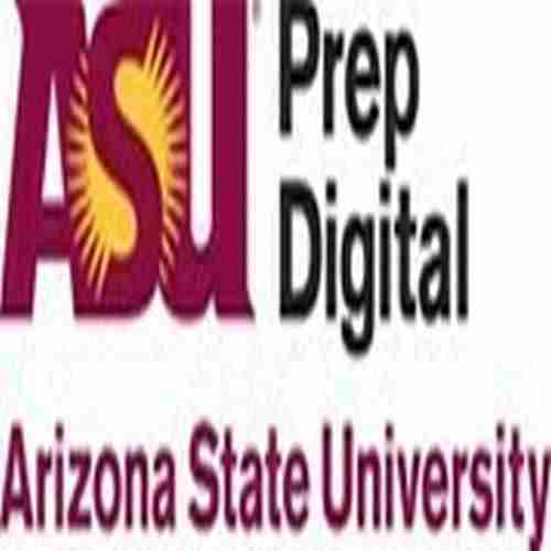 ASU Prep Digital Invites Families to Explore Learning Options for Grades K-5 in Phoenix on 8 Oct