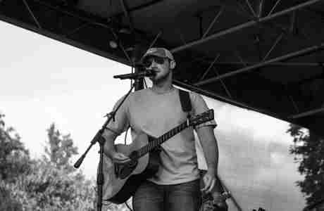 Andrew Mack at Pittsburgh Brewing in Creighton on 27 Nov