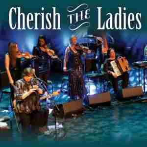 Cherish the Ladies in West Long Branch on 8 Mar