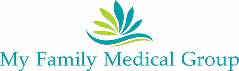 Review your Medicare Benefits with SBHIS at My Family Medical Group in Chino on 15 Oct