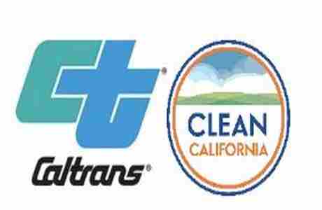 CLEAN CALIFORNIA TRANSFORMATION AND CLEANUP EVENT IN SAN FRANCISCO in California on 19 Oct