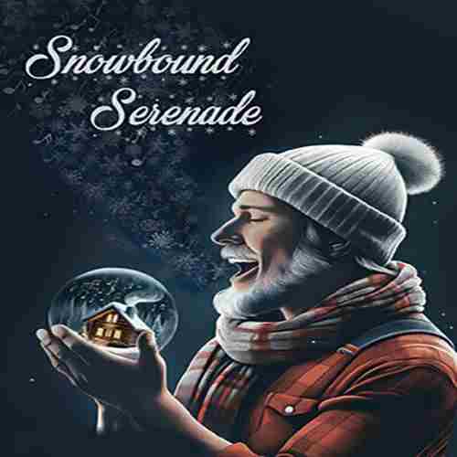 Snowbound Serenade: Hartford Gay Men's Chorus 2024 Holiday Show in Hartford on 7 Dec