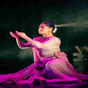 Celebrate heritage and innovation in dance at the 9th annual Hemantika Festival in UK on 24 Oct