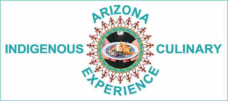 Arizona Indigenous Culinary Experience in Scottsdale on 23 Nov