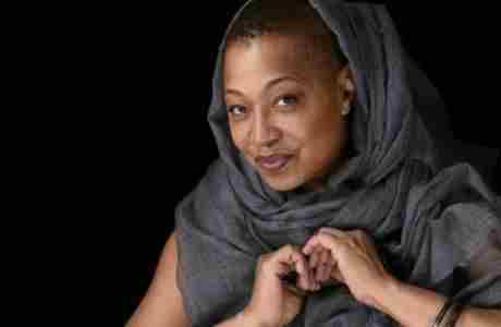 Ms. Lisa Fischer and Grand Baton - POSTPONED - New Date TBA in Provincetown on 9 Nov