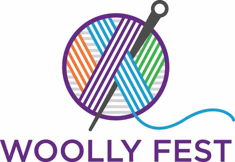 Art Equals Woolly Fest in Covington on 10 Nov