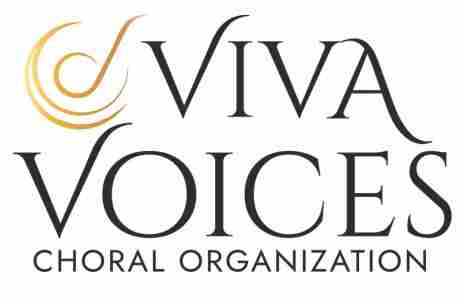 Viva Voices Sing the Powerful "Requiem for the Living" and More by Dan Forrest in Covington on 16 Nov