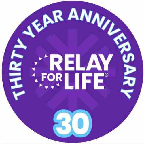 Relay for Life of Alaska hosted by Fairbanks in Fairbanks on 6 Jun