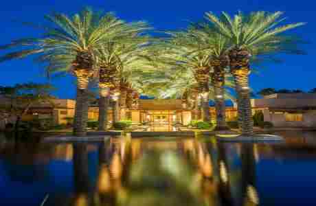 Updates in Family Medicine 2025 in Indian Wells on 13 Mar