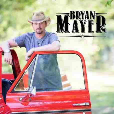 Christmas with Bryan Mayer at The Old Theater December 15 in Oriental on 15 Dec