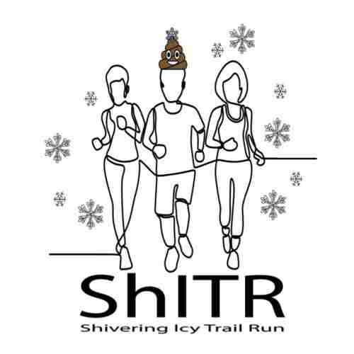 ShITR (Shivering Icy Trail Run) 1 Mile | 5K | 5K Ruck | 10K | 10K Ruck | Half Marathon in St  Louis on 12 Jan