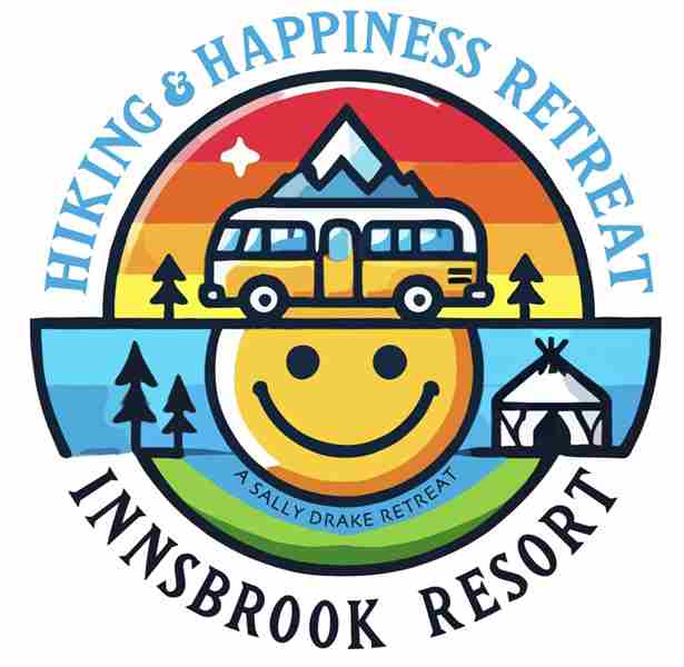 Women's Hiking and Happiness Retreat in Innsbrook on 7 Feb