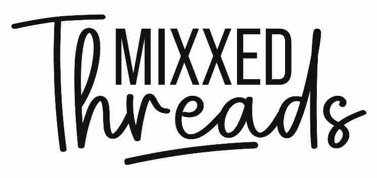 Mixxed Threads GRAND OPENING!! in Texas on 30 Nov