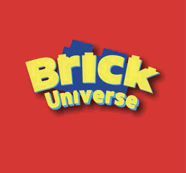 BrickUniverse Tallahassee, FL LEGO® Fan Expo 2025 in Tallahassee on 11 Jan