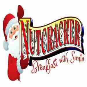 Nutcracker Breakfast With Santa in Sarasota on 14 Dec