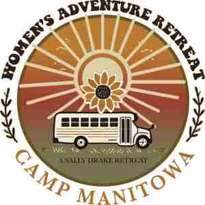 Women's Adventure Retreat in Benton on 17 Oct