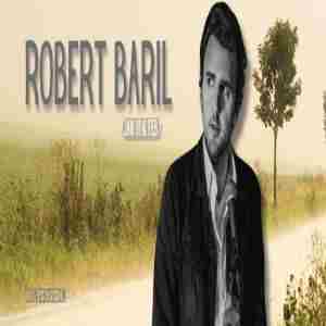 Comedian: ROBERT BARIL in Boise on 31 Jan