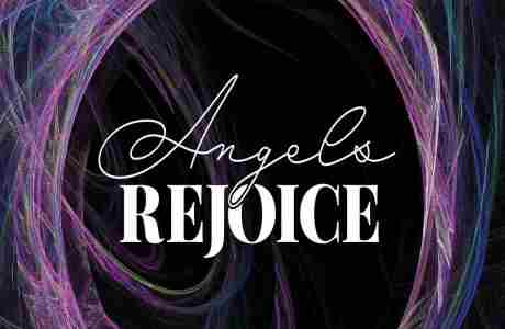 Wheatland Chorale Presents "Angels Rejoice!" in Lancaster on 15 Dec