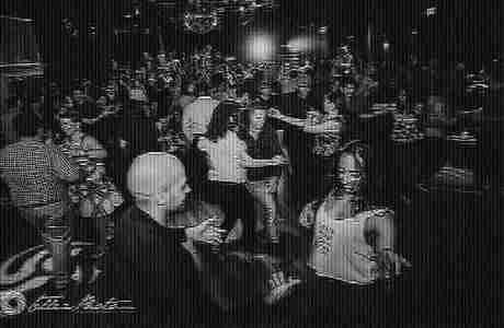 Salsa and Bachata Dance Fridays Salsa Dancing, Bachata Dancing at Dance Fridays, Dance Lessons in San Francisco on 6 Dec