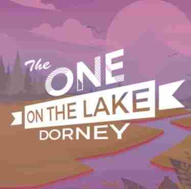 The One on the Lake - Dorney in Windsor on 7 Sep