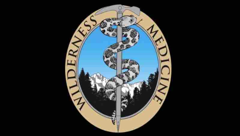 The National Conference on Wilderness Medicine in Santa Fe, NM - May 28 - June 1, 2025 in Santa Fe on 28 May