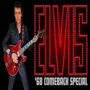 Elvis: '68 Comeback Special in Cape Coral on 15 Dec