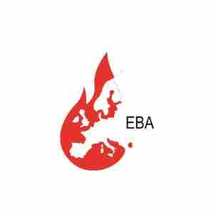 21st European Burns Association Congress in Berlin on 3 Sep