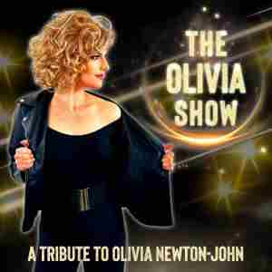 The Oliva Show! in Palm Coast on 19 Apr