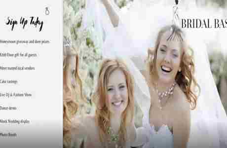 Boston Bridal Bash- Hilton Boston Dedham in Dedham on 16 Feb