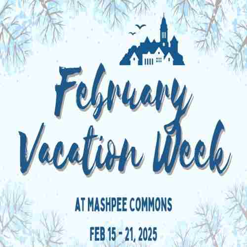 February Vacation Week: Face Painting at The Lanes Bowl and Bistro on February 21 in Mashpee on 21 Feb