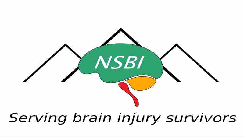 North Shore Brain Injury Support Group STARTS face-to-face MEETINGS 7 PM, January 7 at LGH. Join us. in North Vancouver on 7 Jan