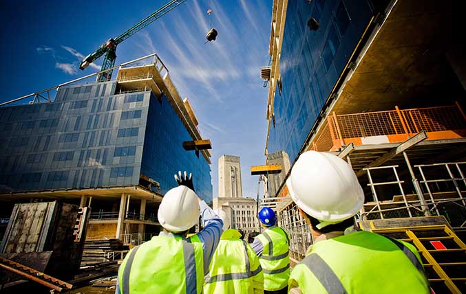 3rd Annual Conference on Civil and Construction Materials in dubai on 29 Sep