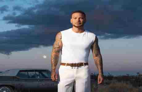 Kane Brown Announces The High Road Tour in Connecticut on 3 May