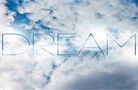 Learning From Dreams - Day Meditation Course in Carlisle on 18 Jan