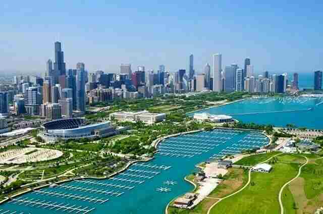 Leadership and Professional Development for NPs and PA's 2025 in Chicago on 20 Jun