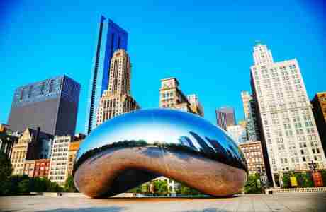 Urgent and Actionable Arrhythmias: When and When Not to Worry in Chicago on 28 Mar