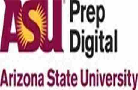 ASU Prep Digital Invites Arizona Families Interested in Online Learning to an Information Session in Phoenix on 14 Jan