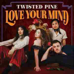 Twisted Pine Band Concert in Lakeland on 24 Jan